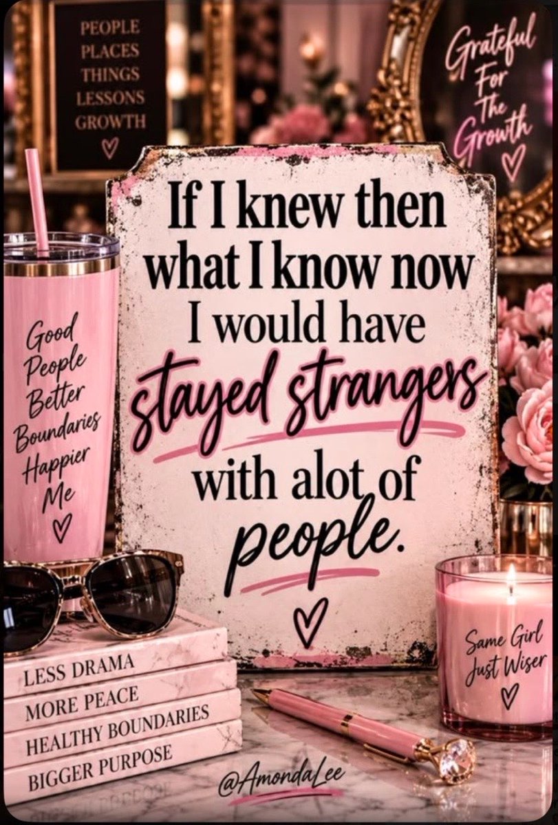 Harmony47383691's tweet photo. Boo’s Thought For The Day..🌹 https://t.co/gsc7QOCqm8