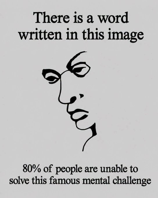 Jenny1708FL's tweet photo. 90% fail https://t.co/V06ahIDlyg