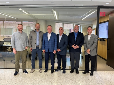 PRNewswireIL's tweet photo. #Axon #Vision Accelerates U.S. #Growth #Strategy with Expanded U.S. #Operating #Presence and #Strategic #Leadership https://t.co/5rSDww9gUi $AXN https://t.co/LVTW5apxyD