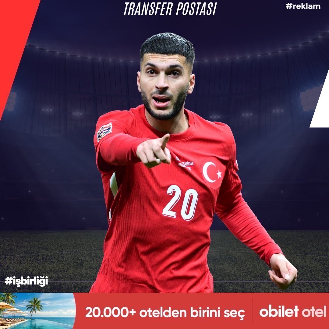 TransferPostasi's tweet photo. 🟡🔵 Aston Villa, Oğuz Aydın'ı mercek altına aldı. 
(🔗Sercan Hamzaoğlu)

👦🏻Yaş: 25                       🏟 264 Maç
🇹🇷Uyruk: Türkiye          ⚽ 49 Gol
🛡Mevki: Kanat            🎯 29 Asist https://t.co/ZN9A6UOFGj
