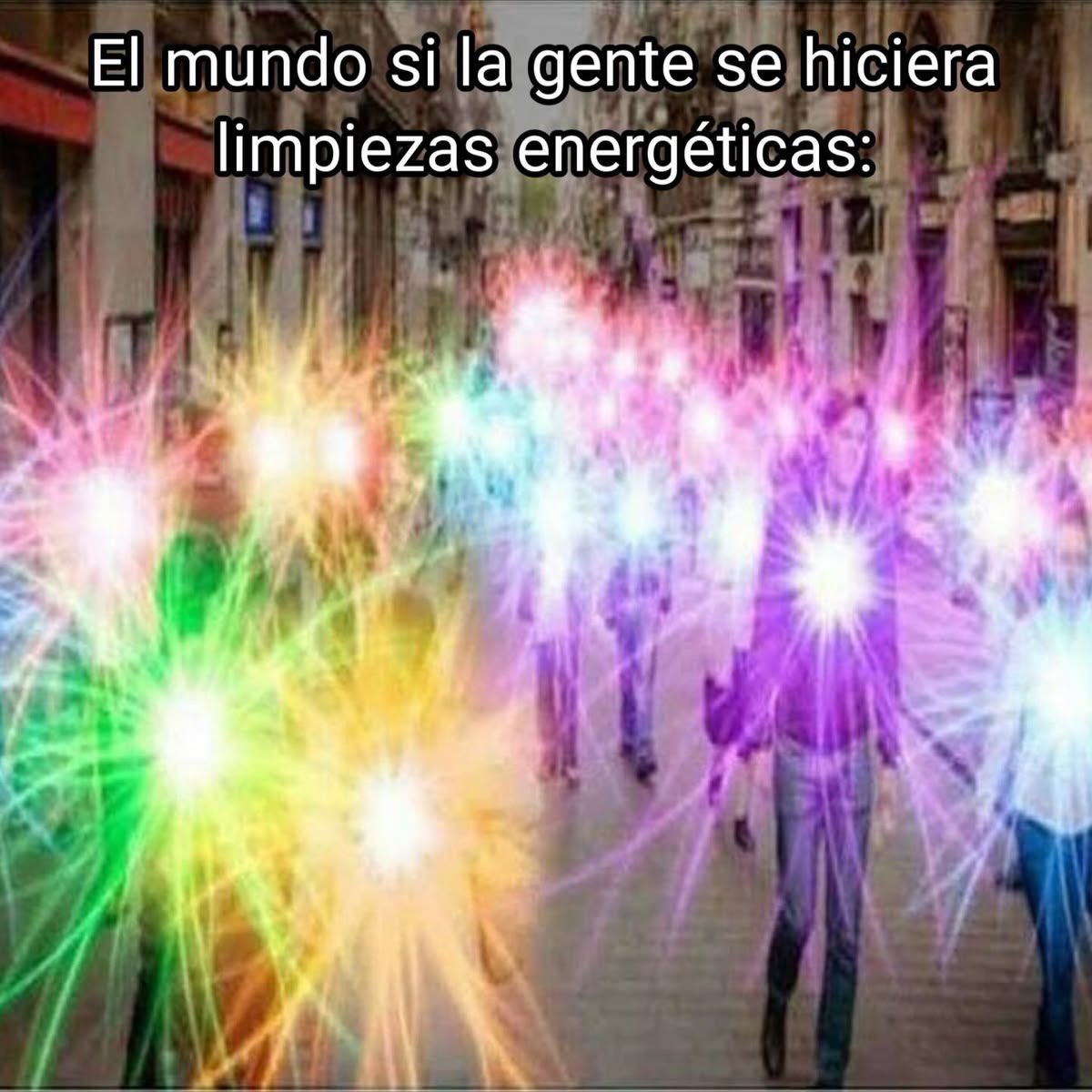 astrally_co's tweet photo. activos o qué. https://t.co/foyIc28jKS