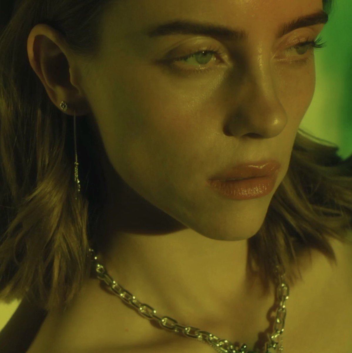 archiveofeilish's tweet photo. more of billie for her john hardy collection 💛 https://t.co/cpC1tL5IBN