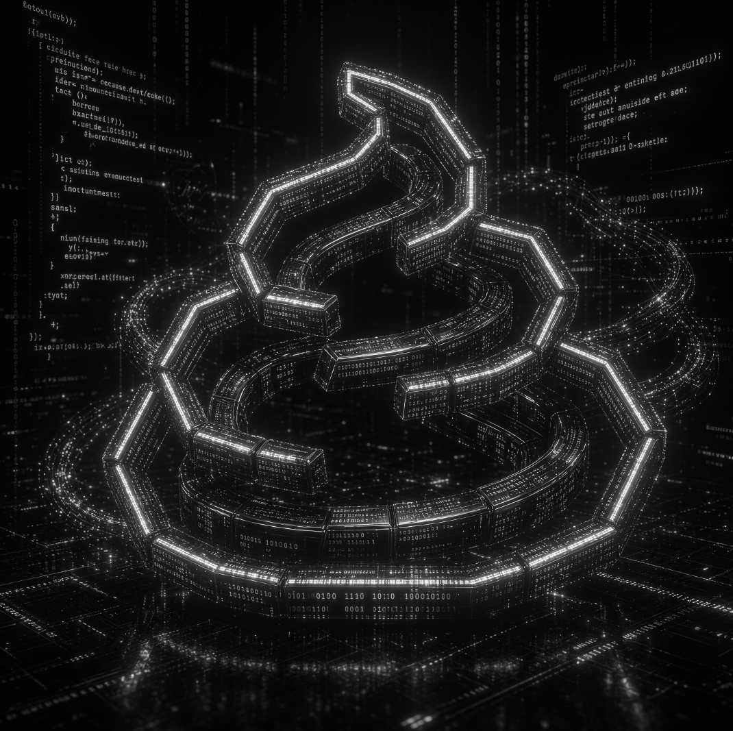 shitcoinwitfart's tweet photo. POV: your ai agent checks your wallet https://t.co/RewUJHhHnO