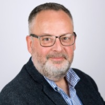 netzpalaver's tweet photo. Sicherheitslücke erfordert sofortige Absicherung kritischer PHP-Systeme

#Cybersecurity #Cybersicherheit #Patching #PHP #Sicherheitslücke @Sophos #Website

https://t.co/jDNuiICDhO https://t.co/18jviYNMkE