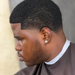 Photo by Osborne Styles💈 (@OsborneStyles)