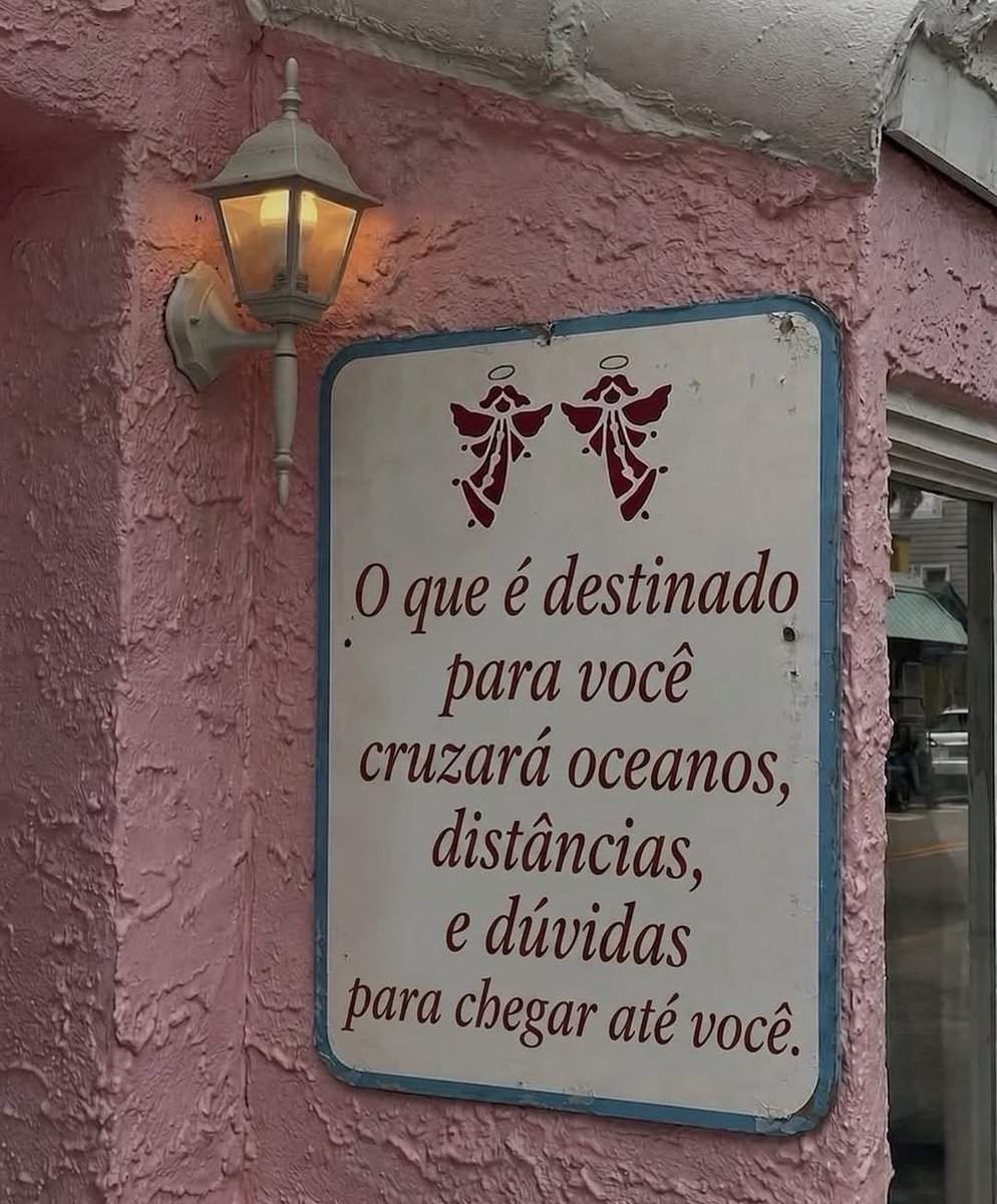 abecomenta's tweet photo. https://t.co/EIun9a8Uge