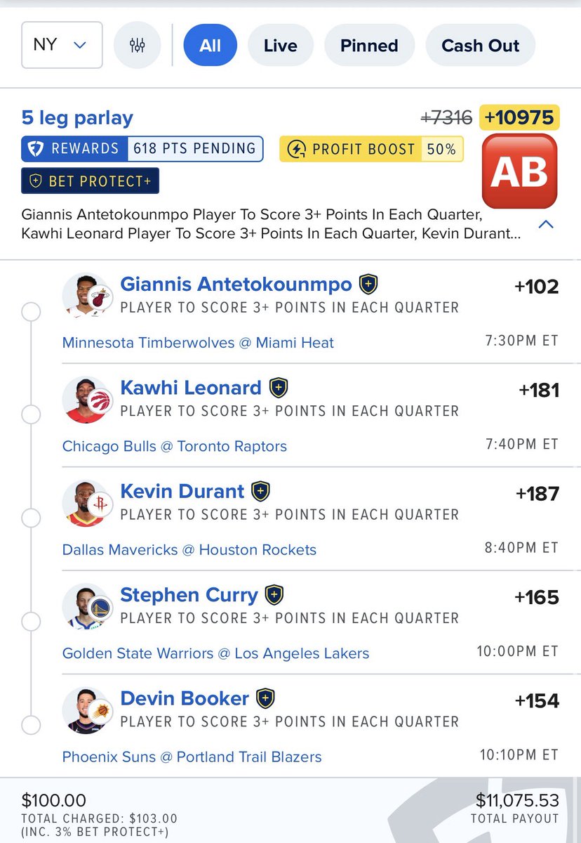 AlexBadineJr's tweet photo. Free Play , Created By AB📝🥂🏁

@Playbook https://t.co/ClvaKr4kOm