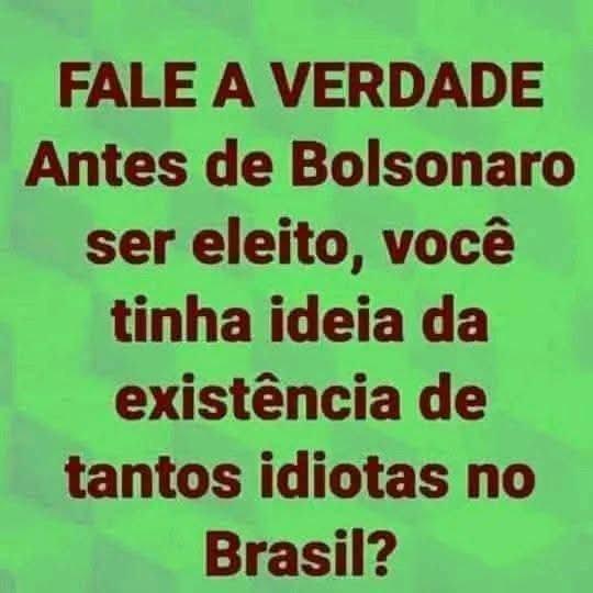 machado_teka's tweet photo. https://t.co/GhPq3uYNm4
