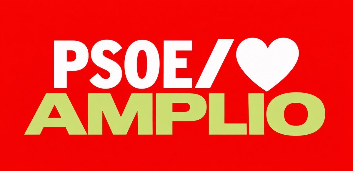 Tanaka_astur's tweet photo. https://t.co/IgVGxiBuRu