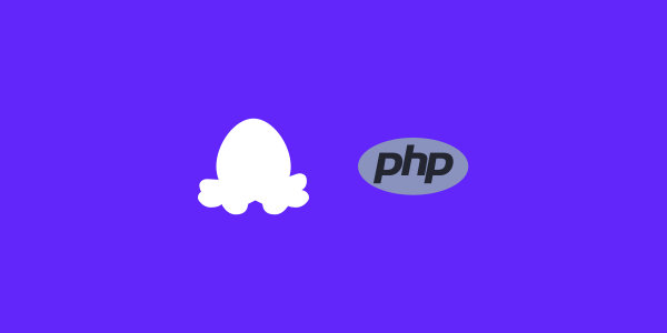 chainguard_dev's tweet photo. Two critical PHP vulnerabilities (CVSS 9.2) were disclosed today, allowing unauthenticated RCE on default configurations.

To help everyone patch fast we are making images for PHP 8.2, 8.3, 8.4, and 8.5 free for anyone to use. You can access them here: https://t.co/MH7tCEF7ZE

Coordinated disclosure is hard, we appreciated everyone's help as we worked through this over the last several days.