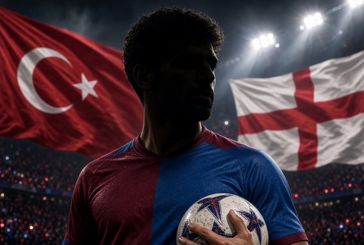 indykaila's tweet photo. We DROPPED @MoSalah news for Süper Lig giants Trabzonspor in the summer! 

NOW… a BRAND NEW exclusive is coming! 🚨

@Trabzonspor fans! DO NOT miss this tonight! 👀

9pm TURKEY 🇹🇷 7pm England 🏴󠁧󠁢󠁥󠁮󠁧󠁿

Stay locked in… something massive is incoming! 🔴⚫️ https://t.co/6nrLysWkgY