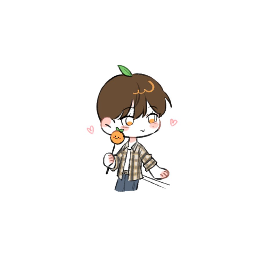 lovesvt_maeng's tweet photo. 귤이랑 귤🍊🍊
#MAMAVOTE2026 #SEVENTEEEN https://t.co/JCvBReXjcZ