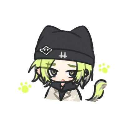 YF_hxsa's tweet photo. 帽子款式 https://t.co/s57nUHMcHT