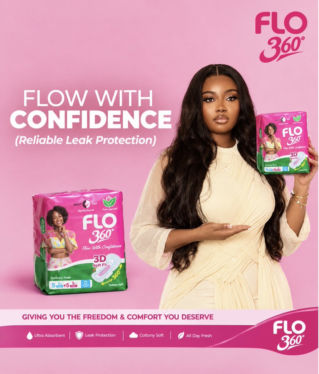 priscarystan's tweet photo. Thank You, God, for everything You’re doing for Priscary. May Your blessings upon her never cease. 🙏🏾❤

PRISCARY X FLO360
CONGRATULATIONS PRISCARY

PRISCARY X FLO360
CONGRATULATIONS PRISCARY

#PriscaryPrincillaOwusuTiwaa
#CEOXInfluencerPriscary https://t.co/v3ApbqSmBD