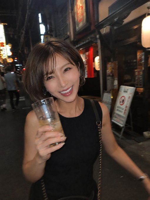 loverabcde's tweet photo. 恥ずかしい所いっぱい見て欲しいな🥹

私がどこにコンプレックスを感じてるのか知ってもらえたら、ちょっと大人なお話をする時も、嫌なところを否定せずに優しくしてもらえるよね…♡

そしたら私も安心して、もっと恥ずかしい本音まで話せちゃうかも💕 https://t.co/P5sV61neXm