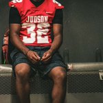 Photo by Draedyn Daniels ATH 30' (@11kdrae)