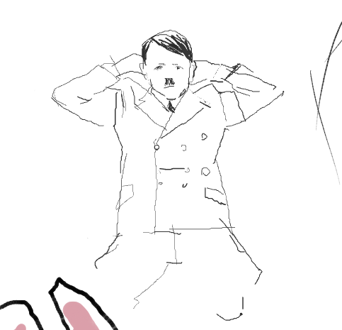 kenekaku's tweet photo. https://t.co/t2rX4u0Zcf