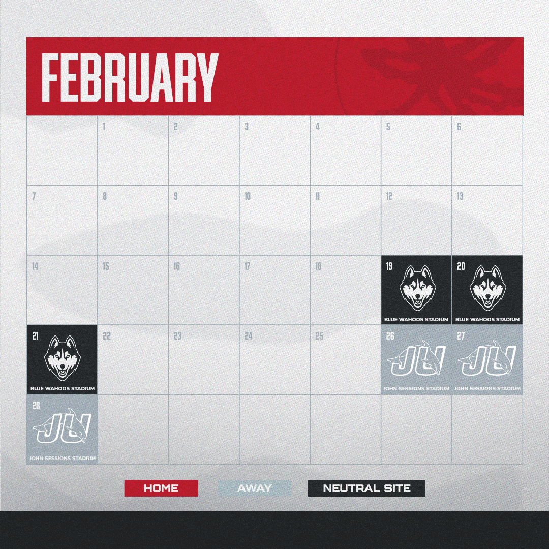 OhioStateBASE's tweet photo. Full calendar for 2027 🗓️

Ticket interest form ➡️ https://t.co/GhBpEtgRXl

#GoBucks https://t.co/emMCEpDnuv
