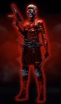 DeathGod666_ tweet picture