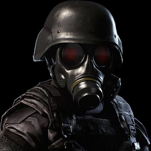 DeathGod666_ tweet picture