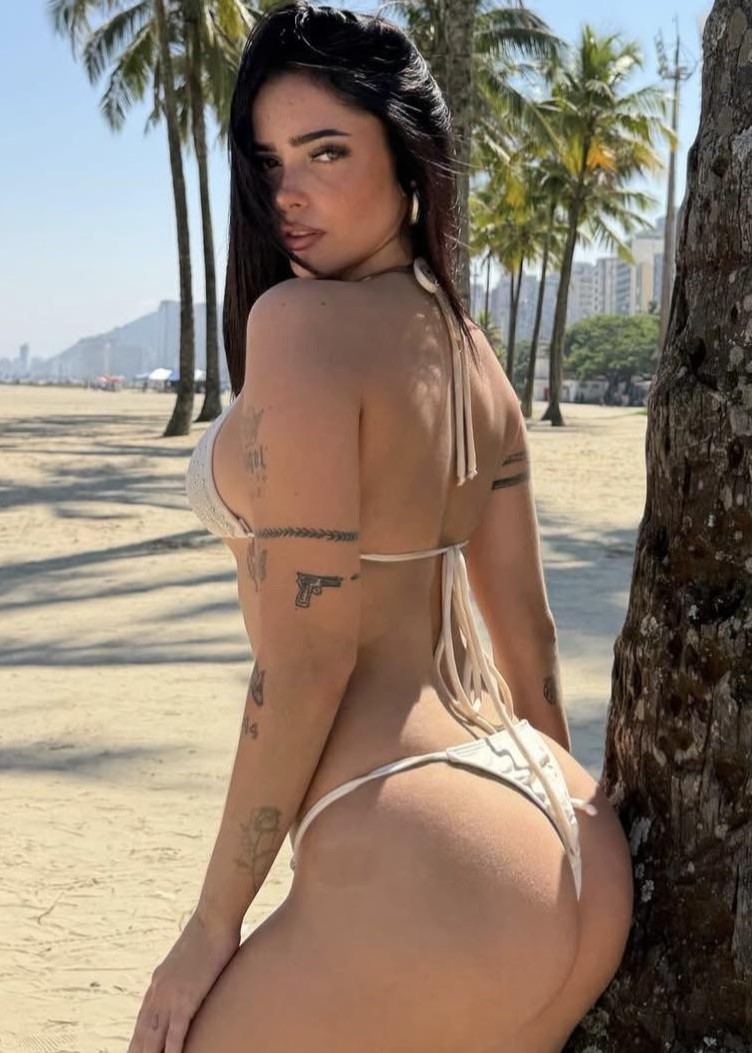 Torneo_CA's tweet photo. 🔥 AMISTOSO 🔥

Sofia Lopez vs Valentina Goldzen
¿Quién tiene mejor culo?

La votación está en los comentarios! https://t.co/y9FmdnMlpw