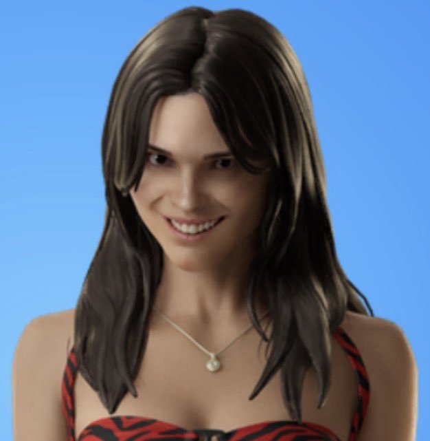 potatoprjce's tweet photo. A nikki tá perfeita puta que pariu,ta 1-1 com a atriz https://t.co/NMYGtESrQT