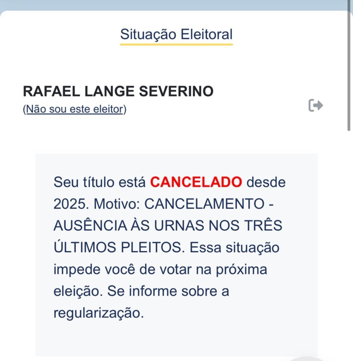 Byanu's tweet photo. O Cellbit passou anos influenciando jovens a votar no PT e ele mesmo não votou porque está com o título cancelado.

kkkkkkkkkkkkkkkkkkkkkkkkkkkkkkkkkkkkkkkkkkkkkkkkkkkkkkkkkkkkkkkkkkkkkkkkkkkkkkkkkkkkkkkkkkkkkkkkkkkkkkkkkkkkkkkkkkkkkkkkkkkkkkkkkkkkkkkkkkkkkkkkkkkkkkkkkkkkkkkkkkkkkkkkkkkkkkkkkkkkkkkkkkkkkkkkkkkkkkkkkkkkkkkkkkkkkkkkkkkkkkkkkkkkkkkkkkkkkkkkkkkkkkkkkkkkkkkkkkkkkkkkkkkkkkkkkkkkkkkkk