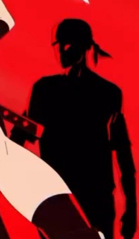 Luffy4Fortnite_'s tweet photo. IS THAT, ZORO???????? https://t.co/OeFCstmJ86