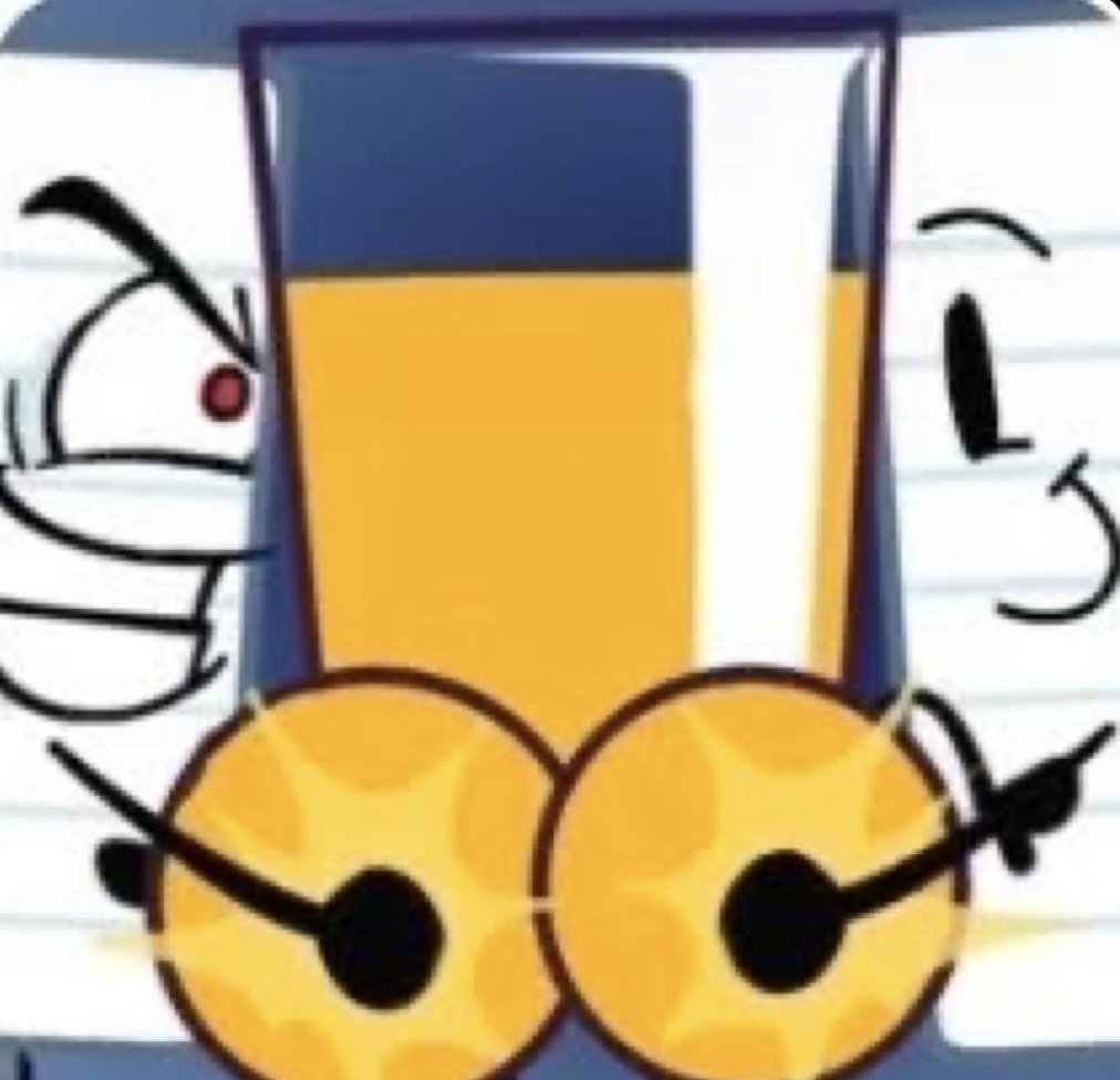 windaviding's tweet photo. how it feels posting about 2 fandoms on your account https://t.co/ALmuWih2oG