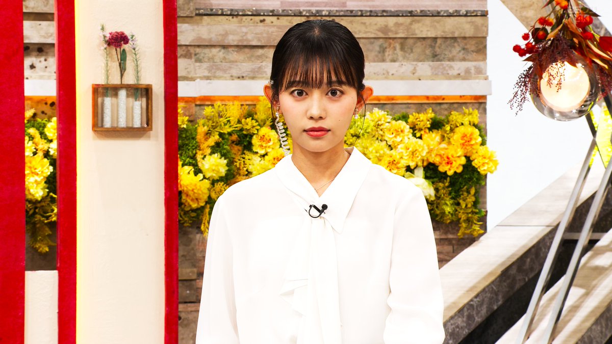techdou's tweet photo. 4K松﨑涼佳ちゃんもいたよ https://t.co/Dt6LXKjHP3