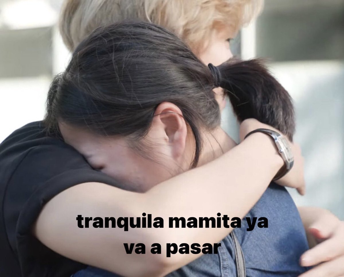 yoongilovc's tweet photo. hoy abrazo a todos los que no podemos ir a ninguna fecha por diferentes motivos 🫂🫂 yo se que en el próximo vamos a estar haciendo la fila para entrar al estadio https://t.co/nTGvLRaVNY