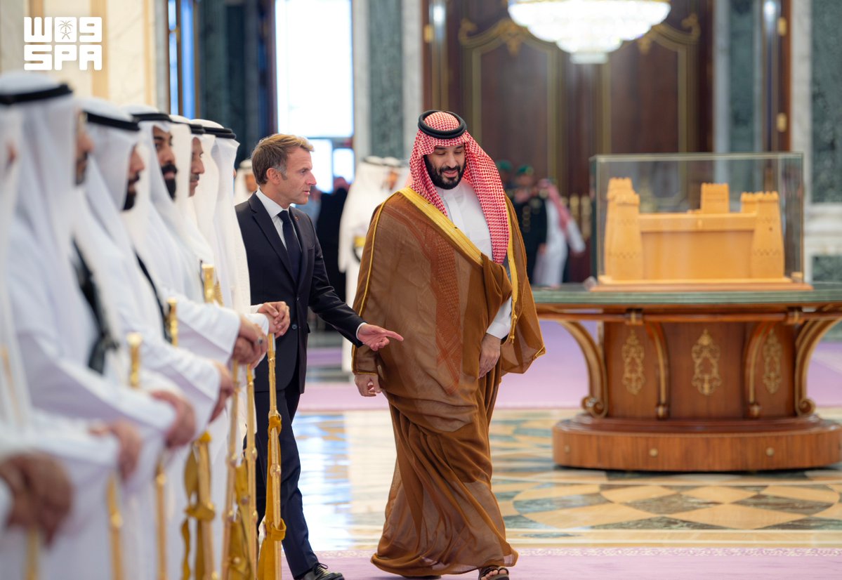 spagov's tweet photo. #واس https://t.co/PyAFl7krpL