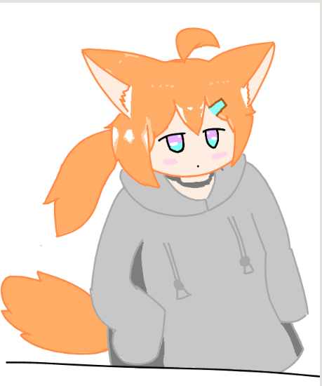 assassin_frozen's tweet photo. 絵チャというものに初参加してきて久しぶりにぺすちゃんを描いてきた
載せてないけど他の方も自分のアイコンのぺすちゃん描いてくれてたのが本当にうれしかった https://t.co/5VtxFUKmmB