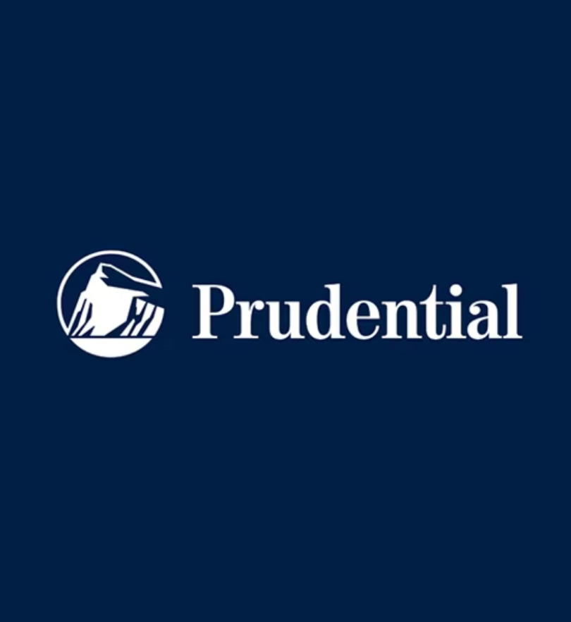 aciadlove's tweet photo. $SOFI’s partnership with $PRU adds another potential revenue stream without requiring SoFi to underwrite the policies

With 15M+ members already in its ecosystem,the opportunity is distribution at scale

Watch adoption rates, conversion＆actual fee revenue not just the headline https://t.co/JMu1m9m78l