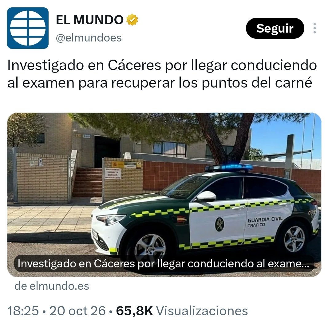 noesmarcascroll's tweet photo. https://t.co/D5WG2gIgR3