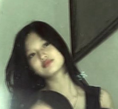 Elin_JKT48's tweet photo. 4 years ago ❤️ https://t.co/M8HBSVLldn