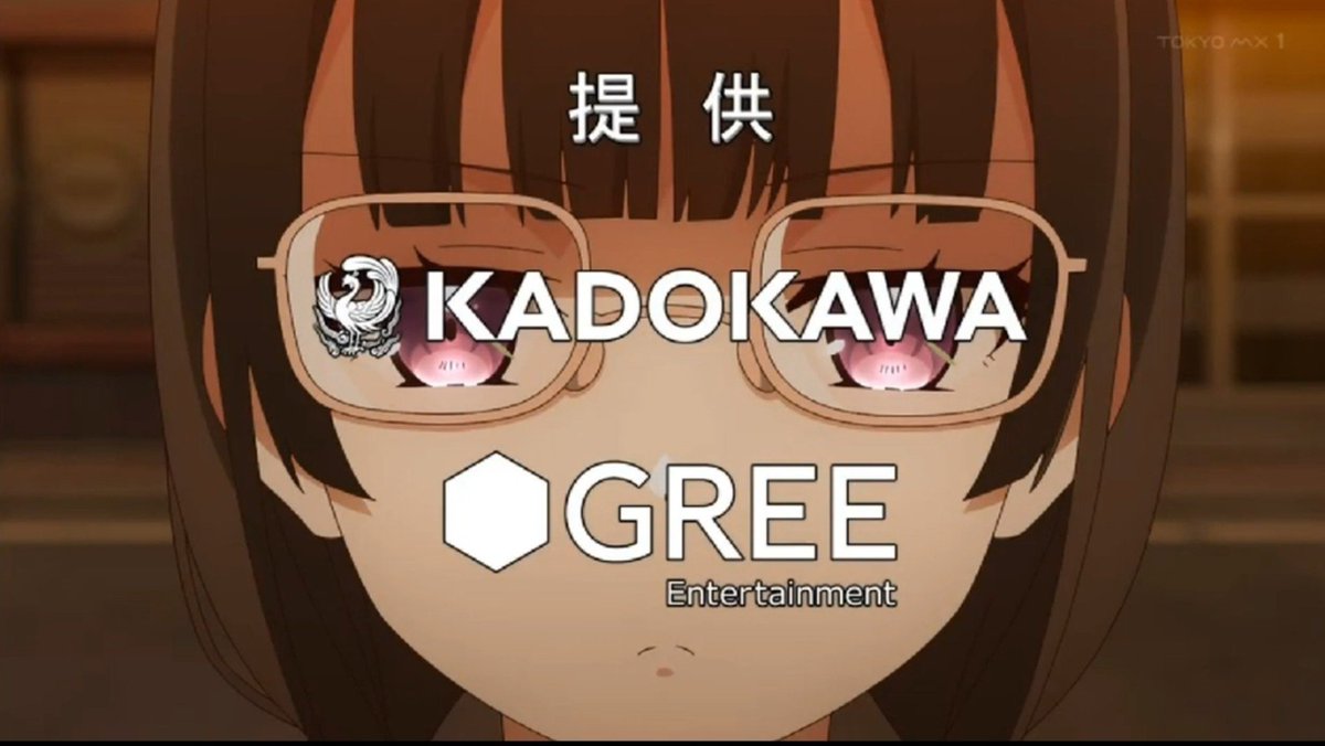 佐々木とピーちゃん 第3話 ツイート画像 1
