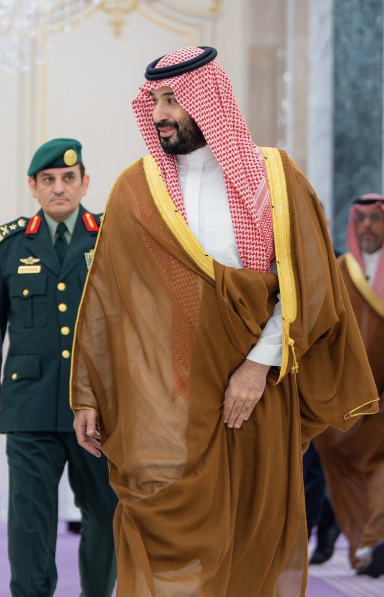 sh0sh_1's tweet photo. @SaudiNews50 اشهد إن المرحبا ماهي تساق الّا عليك🫡🇸🇦 https://t.co/11s1FXefmn