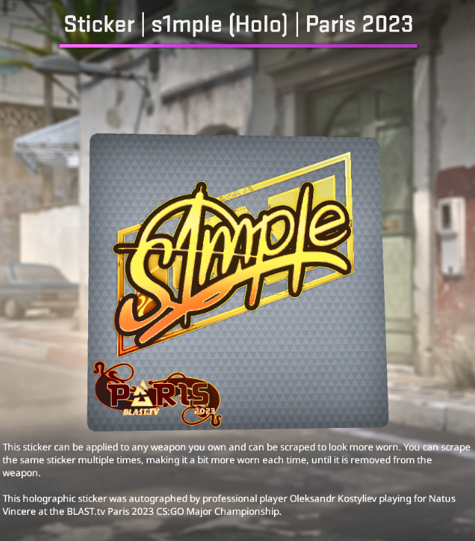 2UPFPS tweet picture