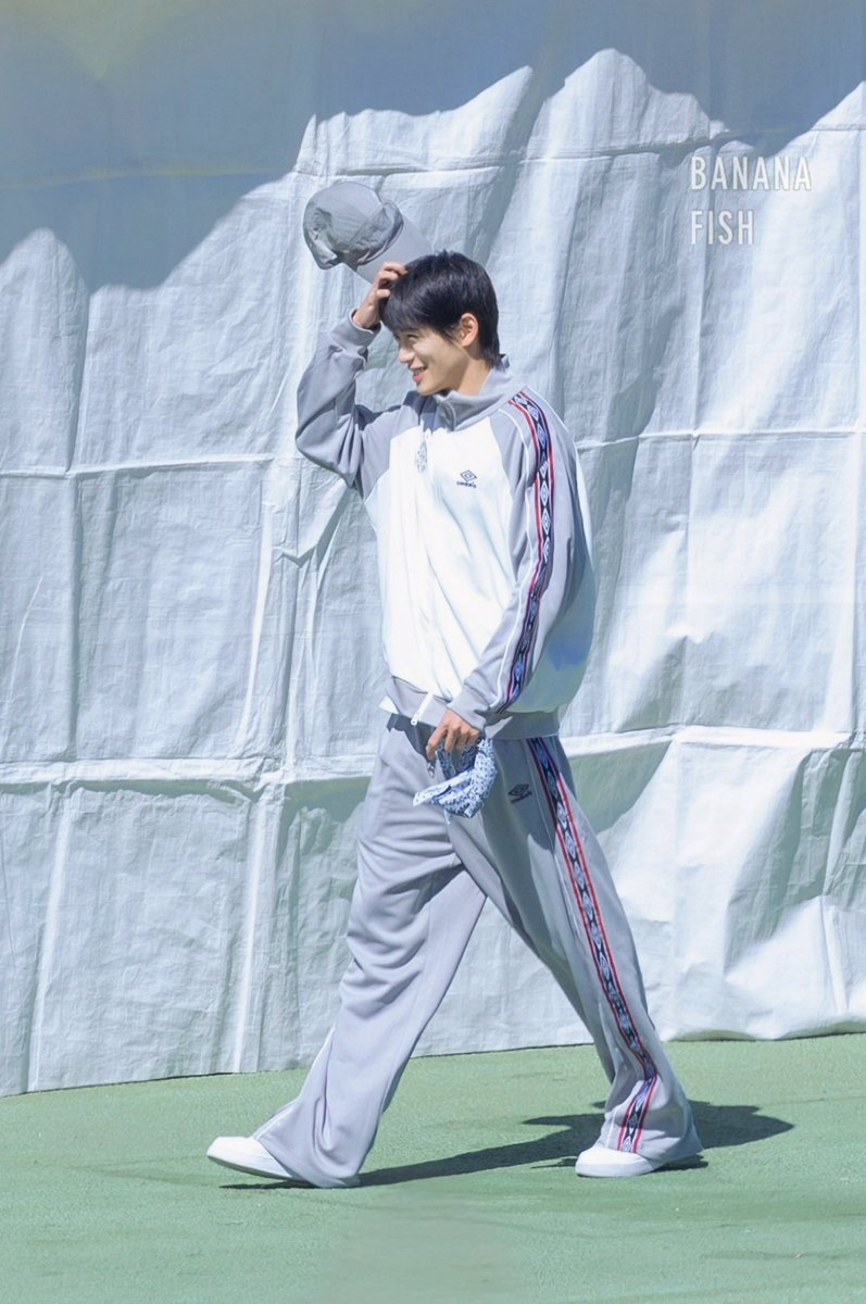 zqucsx's tweet photo. 엔시티                                                  아육대
운동회 https://t.co/YP5yT2ayw5