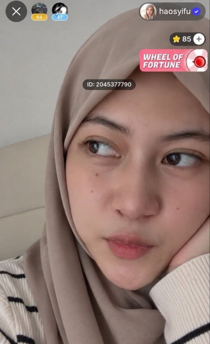 mfenjadikan's tweet photo. Sma blunder lagi

https://t.co/luBfignIWp https://t.co/SsjzQSTdvy