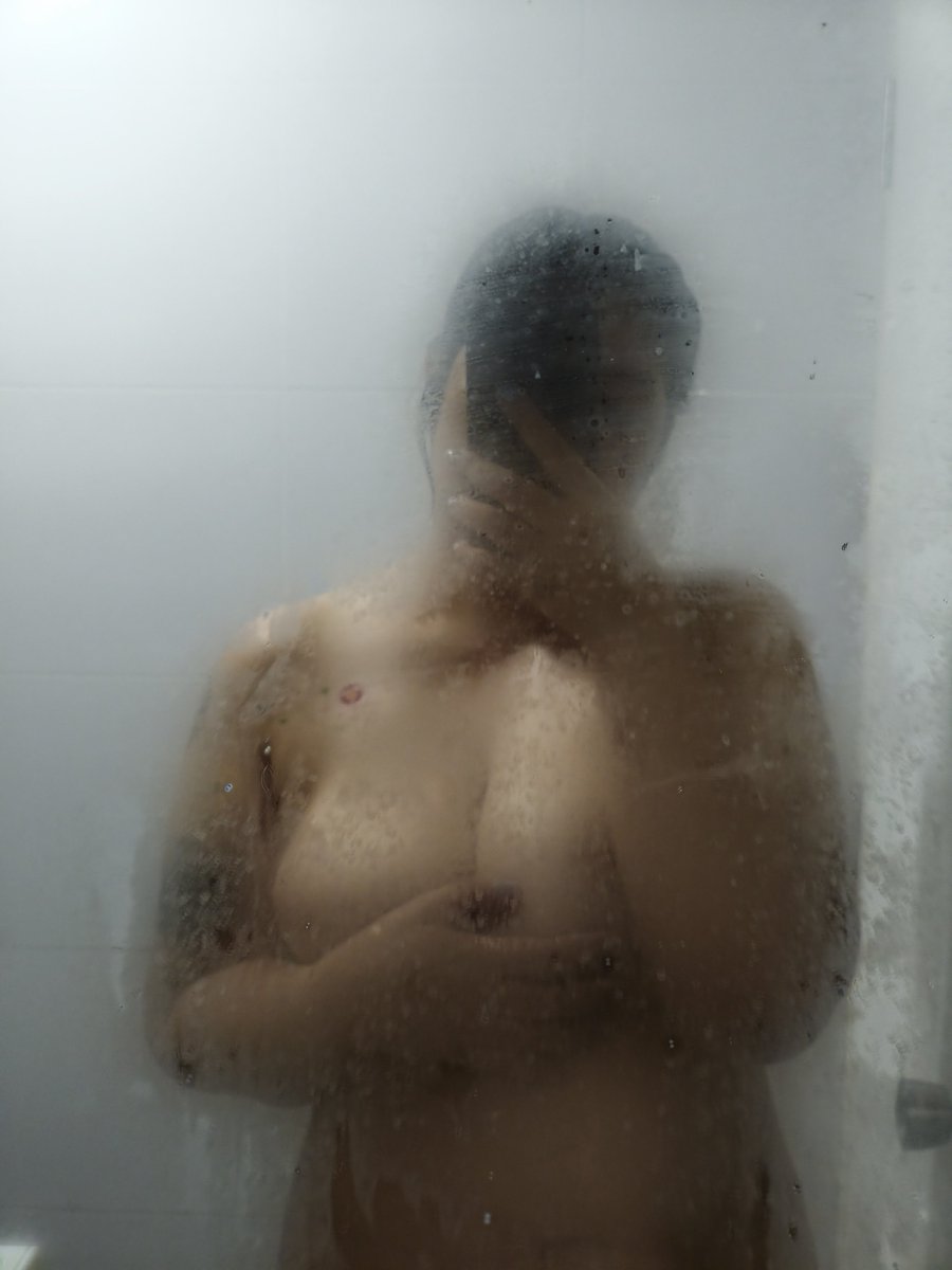 Somp0px's tweet photo. รับผิดชอบกับสิ่งที่ตัวเองทำลงไป จำเอาไว้เป็นบทเรียน
#FWB #ลาดกระบัง #บางบ่อ #สมุทรปราการ #หญิงเดี่ยว https://t.co/lSrBMChD4v