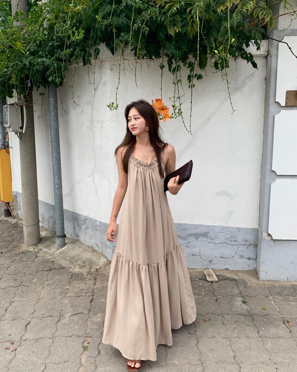 NoorWaffles's tweet photo. Hello, lovely soul 💫 Always keep in mind that your smile can brighten someone’s day—wear it proudly. 🌟
EozPDYZ https://t.co/ZRz10OneTa