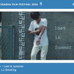 Photo by 自由が丘映画祭|JIYUGAOKA FILM FESTIVAL (@jff_jp)