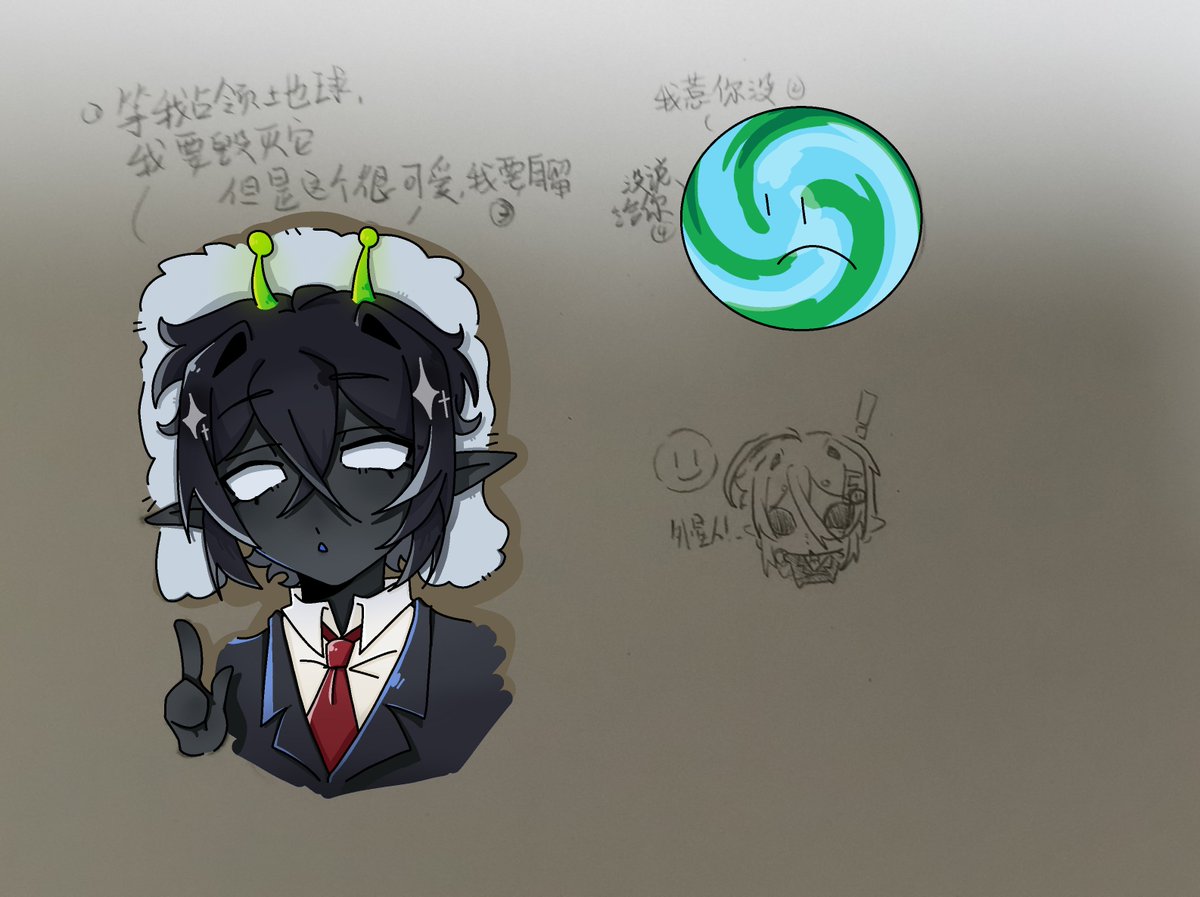 Momentnn7z's tweet photo. ‖代发‖
这些图是我朋友让我帮他代发的
🈲融AI🈲商用
#mcty #falsity #xqree #falsityxqree https://t.co/ua2oRY5PIe