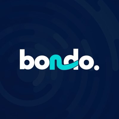 bondotheagency's tweet photo. #NewProfilePic https://t.co/6lSXb0Lzt5