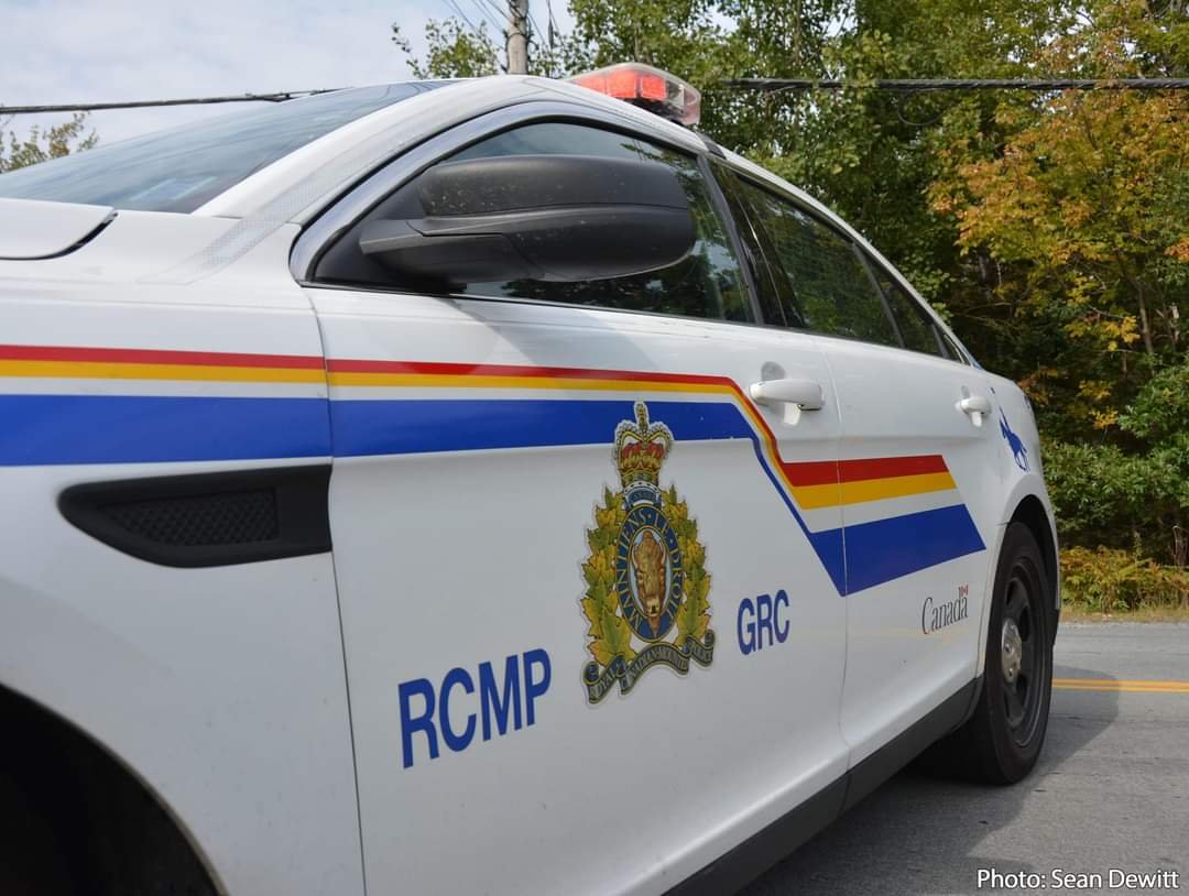HfxMda's tweet photo. (Traffic) RCMP Halifax Regional Detachment arrested a for impaired driving following a traffic stop in Dartmouth #hfxtraffic
** Release
https://t.co/G4MtCLuh5a https://t.co/PoDyQuTQfZ