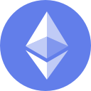PiEDawg_'s tweet photo. $ETH | US spot Ether ETFs recorded $1.08 billion in outflows through October, marking the largest monthly exit of 2026. #Ethereum #ETF #Crypto https://t.co/NvM9DgvTur