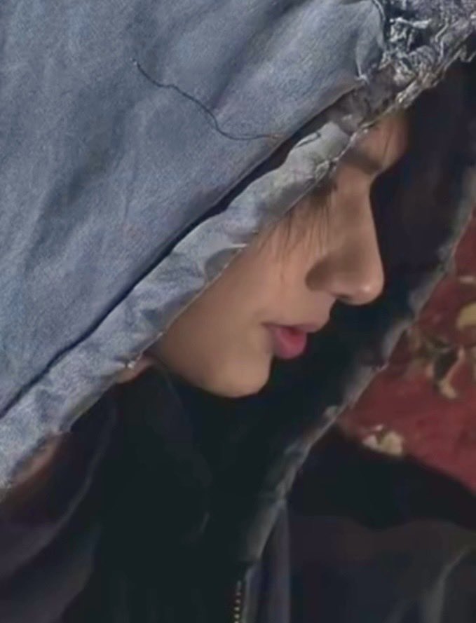 SarahJoo1076686's tweet photo. Gorgeous❤️  #JUN https://t.co/CPFKR7BGcb