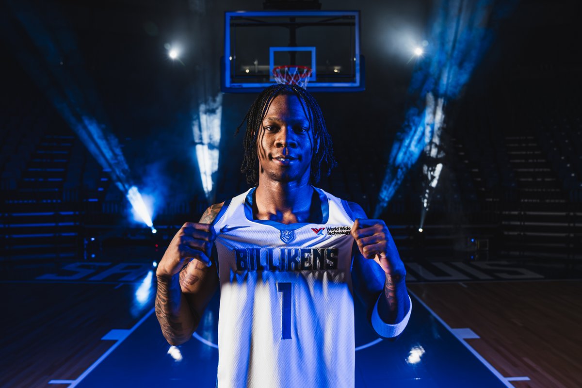 SLU_Billikens tweet picture